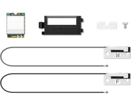 ThinkStation MediaTek RZ616 PCIE Wi-Fi 6E Module
