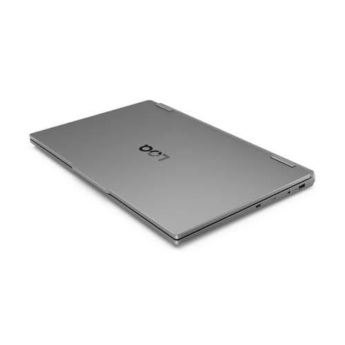 LOQ 17 I7-14700HX 16GB 1TB RTX5070 — view 9