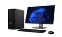 Lenovo ThinkStation P2 Tower Gen 2 30JQ