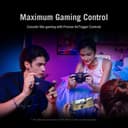 ASUS ROG PHONE 8 12G/256G BLACK thumbnail 14