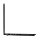 Lenovo ThinkPad L14 Gen 6 - 14" - AMD Ryzen 5 Pro - 215 - 16 GB RAM - 512 GB SSD - UK thumbnail 11