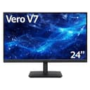 ^VERO V247YEBIPV IPS 100HZ HDMI/DP thumbnail 1