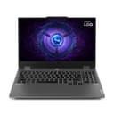 LOQ 15 I5-12450HX 16GB 512GB 4060 thumbnail 1