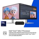 HP Z2MINI G1I U7-265 16/512 W11P thumbnail 16