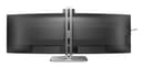 Philips 49B2U5900CH