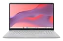 15.6MTK 540 4GB 64GB EMMC CHROME thumbnail 1