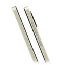 ACER ICONIA M10-11 CHAMPAGNE 64GB thumbnail 2