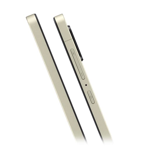 ACER ICONIA M10-11 CHAMPAGNE 64GB — view 3