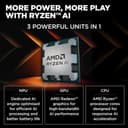 17-DB0007NA R7-8845HS 16GB 1TB 4050 thumbnail 8