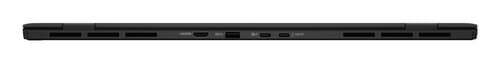 PRESTIGE 16 AI U7 155H 32GB 1TB 4050 — view 9