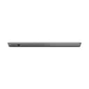 Lenovo Topseller Accessories thumbnail 7