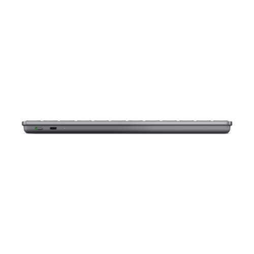 Lenovo Topseller Accessories — view 8