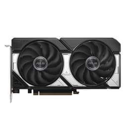 ASUS GPU Graphics Card