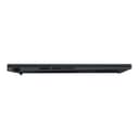 ASUS 14 I9-13900H 16GB/1TB W11 TCH thumbnail 4