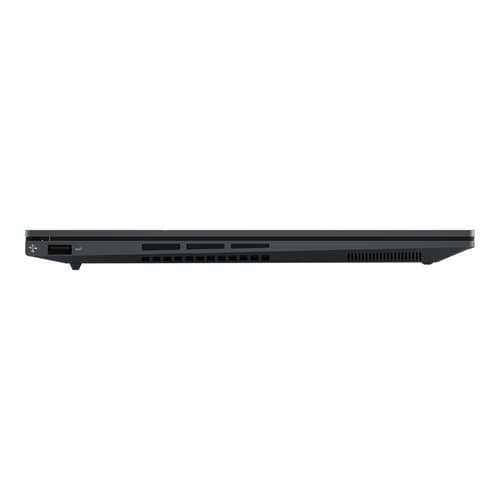 ASUS 14 I9-13900H 16GB/1TB W11 TCH — view 5