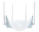 AQUILA PRO AI BE9500 Wi-Fi 7 Smart Router thumbnail 1