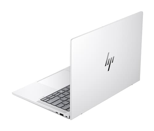 HP EliteBook 1040 G11 Notebook - 180-degree hinge design - Intel Core Ultra 5 - 125H / up to 4.5 GHz - Win 11 Pro - Intel Arc Graphics - 16 GB RAM - 512 GB SSD NVMe - 14" IPS 1920 x 1200 - Wi-Fi 6E, Bluetooth - kbd: UK