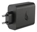 ROG 100W GAMING CHARGER DOCK thumbnail 2