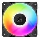 ARCTIC P12 PRO ARGB FAN thumbnail 3