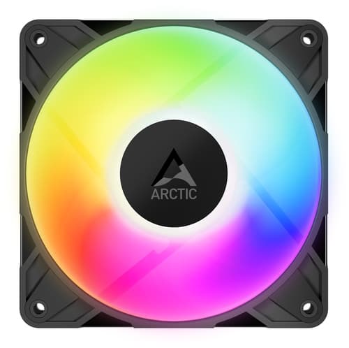 ARCTIC P12 PRO ARGB FAN — view 4