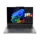 ThinkPad X9-14 G1