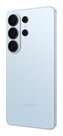 GALAXY S26 ULTRA SKY BLUE 1TB thumbnail 4
