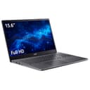 Acer CB+515 c5-120u 8GB 256GB COS thumbnail 10