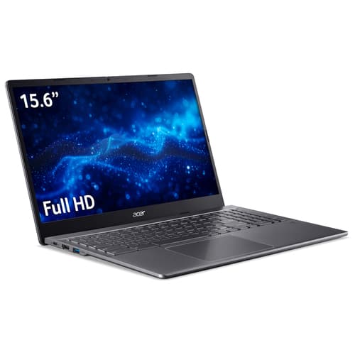 Acer CB+515 c5-120u 8GB 256GB COS — view 11