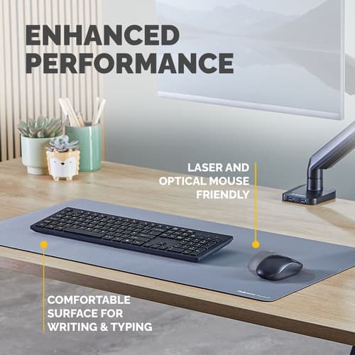FELLOWES ERGONOMICS — view 7