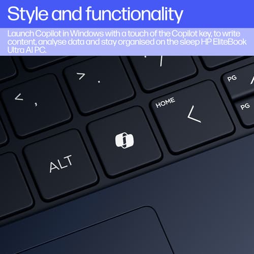 HP ULTRA G1Q X1E7810 16/1TB W11P — view 11