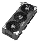 ASUS TUF Gaming GeForce RTX 5060 Ti 8GB - Graphics card - GeForce RTX 5060 Ti - 8 GB GDDR7 - PCI Express 5.0 - 3 x DisplayPort, HDMI thumbnail 5