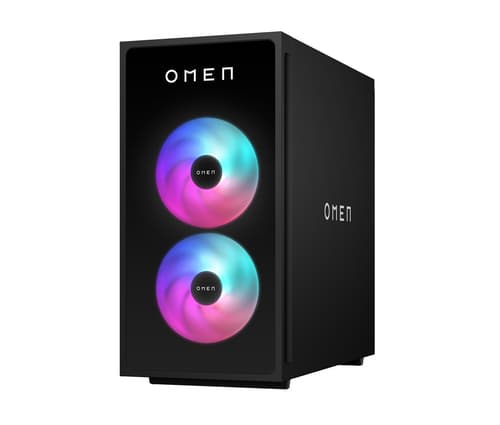 GT16-0000NA R5 8500G 16GB 1TB 4060 — view 14