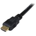 5 m High Speed HDMI Cable - HDMI - M/M thumbnail 3