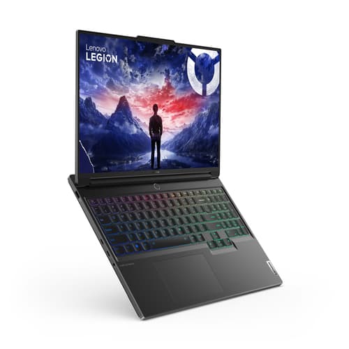 LEG7 16 I7-14700HX 32GB 1TB RTX4070 — view 13