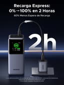 UGREEN POWER thumbnail 16