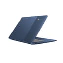 IPSLIM3 14 MTEK 520 8GB 128GB CHR thumbnail 14