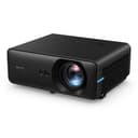 BenQ LH850ST - DLP projector - laser - 3D - 4000 ANSI lumens - Full HD (1920 x 1080) - 16:9 - 1080p - short-throw fixed lens thumbnail 4