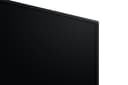 Samsung 27" Smart Monitor M5 M50F FHD thumbnail 9
