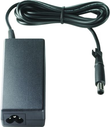 HP 90W Smart AC Adapter United Kingdom
