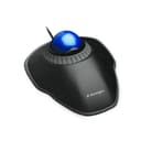 Kensington Orbit - trackball - USB thumbnail 3
