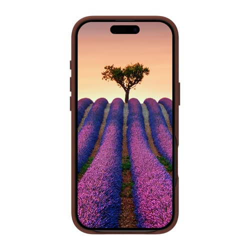 RoskildeMS-iPhone17Air-DarkTan — view 6