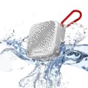 POCKET 3.0 BTOOTH SPEAKER 3.5W WHITE thumbnail 4