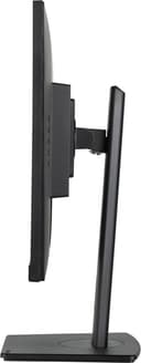 iiyama ProLite XUB2792HSU-B6