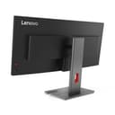 Lenovo ThinkVision P34WD-40