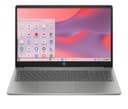 15A-NB0004NA I3-N305 8G 128GB CHROME thumbnail 1