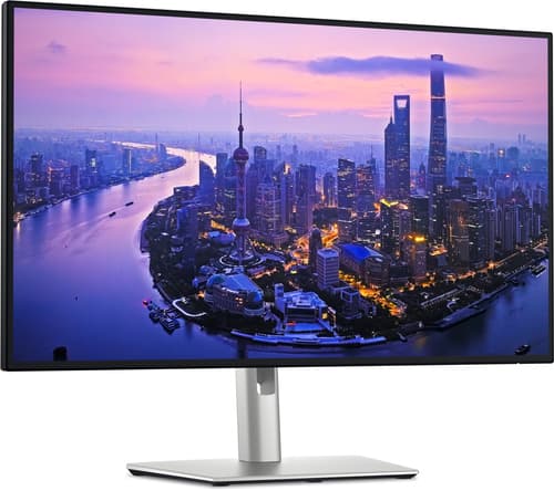 Dell UltraSharp U2725QE