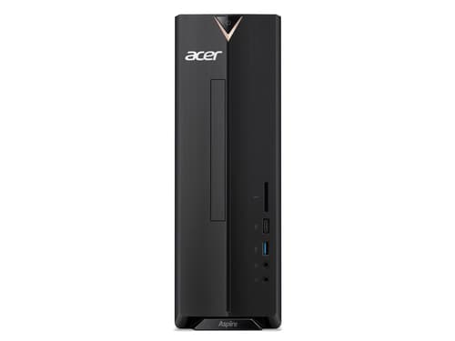 XC-840 N6005 8GB/256GB W11H — view 6