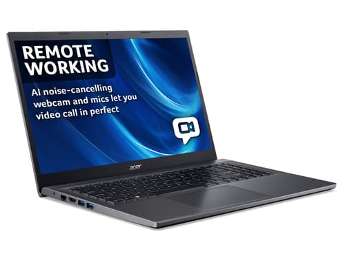 EX215-54 I5-1235U 16GB/512GB W11H — view 3