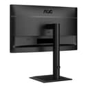AOC 24E4CV 24" IPS Monitor 1920x1080
