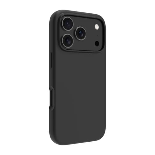 IcelandUltraD3OMS-iPhone17Pro-Black — view 5